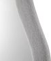 SalesFever Staande spiegel Bristol spiegel hoogte 160 cm (1 stuk) - Thumbnail 5