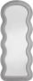 SalesFever Staande spiegel Bristol spiegel hoogte 170 cm (1 stuk) - Thumbnail 3