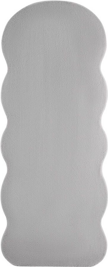 SalesFever Staande spiegel Bristol spiegel hoogte 170 cm (1 stuk)