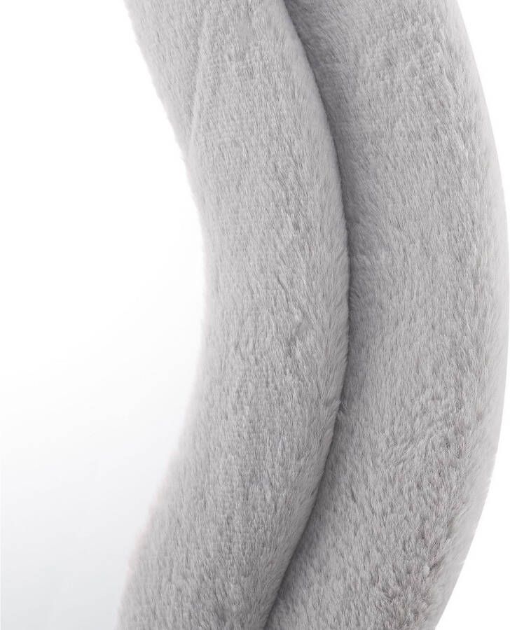 SalesFever Staande spiegel Bristol spiegel hoogte 170 cm (1 stuk)