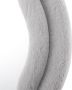SalesFever Staande spiegel Bristol spiegel hoogte 170 cm (1 stuk) - Thumbnail 5