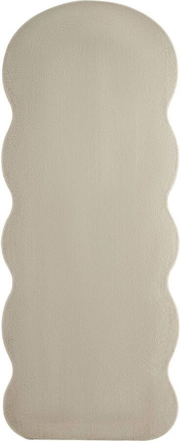 SalesFever Staande spiegel Bristol spiegel hoogte 170 cm (1 stuk)