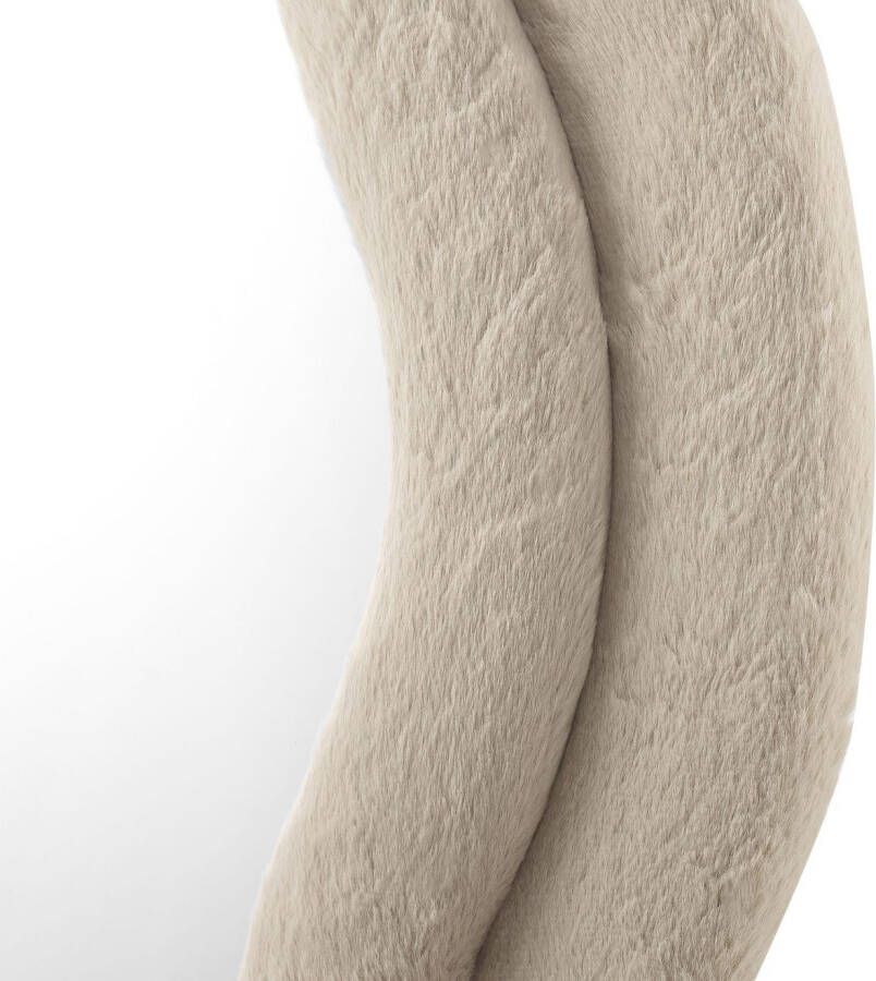 SalesFever Staande spiegel Bristol spiegel hoogte 170 cm (1 stuk)