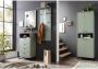 Schildmeyer Garderobespiegel Janne met frame breedte 60 cm - Thumbnail 2