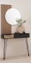 Schildmeyer Spiegel Hank breedte 79 cm made in Germany - Thumbnail 2