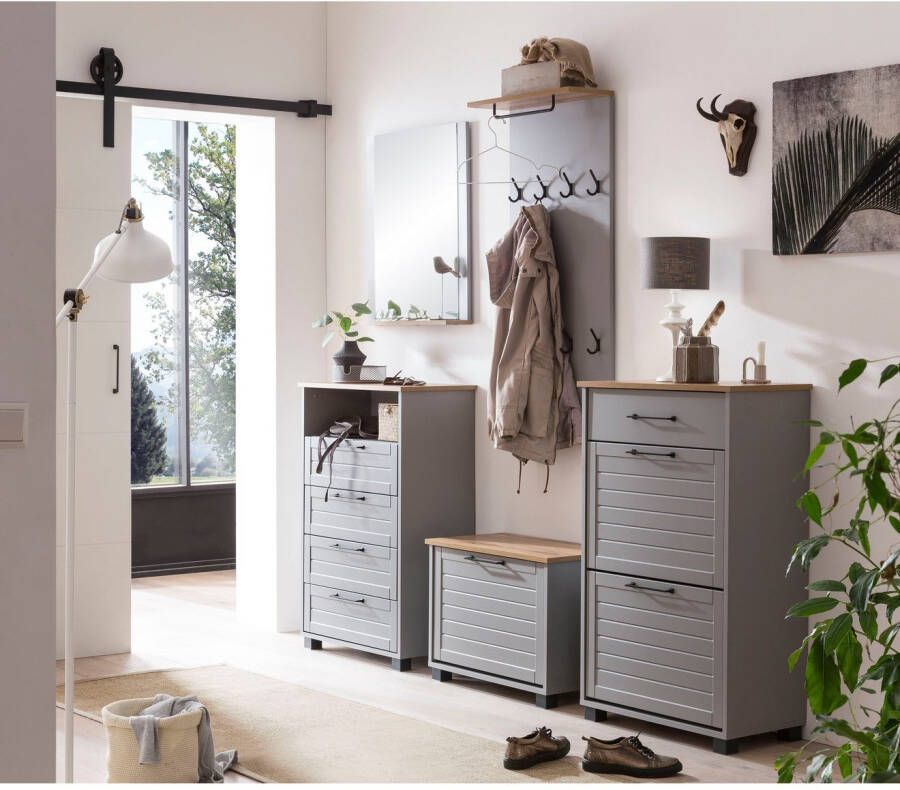 Schildmeyer Spiegel Jelda Breedte 59 6 cm