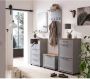 Schildmeyer Spiegel Jelda Breedte 59 6 cm - Thumbnail 2