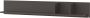 Set one by Musterring Wandplank Tacoma Type 42 met 2 verticale scheidingswanden breedte 180 cm - Thumbnail 2