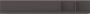 Set one by Musterring Wandplank Tacoma Type 42 met 2 verticale scheidingswanden breedte 180 cm - Thumbnail 3