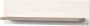 Set one by Musterring Wandplank York in drie maten en kleuren verlichting optioneel 1 legplank - Thumbnail 2