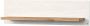 Set one by Musterring Wandplank York in drie maten en kleuren verlichting optioneel 1 legplank - Thumbnail 2