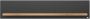 Set one by Musterring Wandplank York in drie maten en kleuren verlichting optioneel 1 legplank - Thumbnail 4