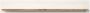Set one by Musterring Wandplank York in drie maten en kleuren verlichting optioneel 1 legplank - Thumbnail 2