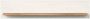 Set one by Musterring Wandplank York in drie maten en kleuren verlichting optioneel 1 legplank - Thumbnail 2