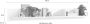 Set one by Musterring Wandspiegel York Type 13 - Thumbnail 4