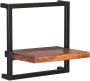 SIT Wandplank Panama (set) - Thumbnail 4