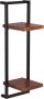 SIT Wandplank Panama (set) - Thumbnail 5