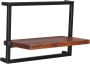 SIT Wandplank Panama (set) - Thumbnail 3