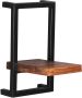 SIT Wandplank Panama (set) - Thumbnail 5