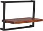 SIT Wandplank Panama (set) - Thumbnail 3