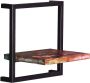 SIT Wandplank Riverboat (set) - Thumbnail 5