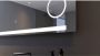 Talos Led-lichtspiegel King 160x60 cm energiebesparend - Thumbnail 3
