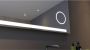 Talos Led-lichtspiegel King 160x60 cm energiebesparend - Thumbnail 4