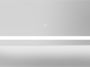 Talos Led-lichtspiegel King 160x60 cm energiebesparend - Thumbnail 10
