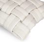 TOM TAILOR HOME Kussenhoes Basket - Thumbnail 3