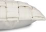 TOM TAILOR HOME Kussenhoes Basket - Thumbnail 4