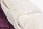 TOM TAILOR HOME Kussenhoes Basket - Thumbnail 5