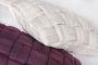 TOM TAILOR HOME Kussenhoes Basket - Thumbnail 6
