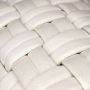TOM TAILOR HOME Kussenhoes Basket - Thumbnail 7