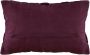 TOM TAILOR HOME Kussenhoes Basket - Thumbnail 2