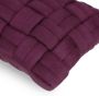 TOM TAILOR HOME Kussenhoes Basket - Thumbnail 3