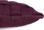TOM TAILOR HOME Kussenhoes Basket - Thumbnail 4