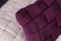 TOM TAILOR HOME Kussenhoes Basket - Thumbnail 5