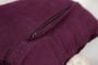 TOM TAILOR HOME Kussenhoes Basket - Thumbnail 6
