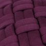 TOM TAILOR HOME Kussenhoes Basket - Thumbnail 7