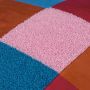 TOM TAILOR HOME Kussenhoes Check - Thumbnail 7