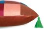 TOM TAILOR HOME Kussenhoes Check - Thumbnail 9