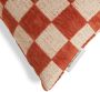 TOM TAILOR HOME Kussenhoes Checkerbox (1 stuk) - Thumbnail 3
