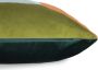 TOM TAILOR HOME Kussenhoes Confection - Thumbnail 3