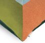 TOM TAILOR HOME Kussenhoes Confection - Thumbnail 4