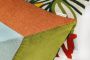 TOM TAILOR HOME Kussenhoes Confection - Thumbnail 5