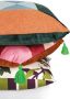 TOM TAILOR HOME Kussenhoes Confection - Thumbnail 8