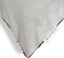 TOM TAILOR HOME Kussenhoes Cord (1 stuk) - Thumbnail 3