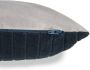 TOM TAILOR HOME Kussenhoes Cord (1 stuk) - Thumbnail 4