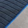 TOM TAILOR HOME Kussenhoes Cord (1 stuk) - Thumbnail 5