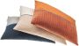 TOM TAILOR HOME Kussenhoes Cord (1 stuk) - Thumbnail 6